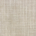 Shay Linen Blend Fabric - Solid Upholstery Fabric, 55" Width (1 Yard)