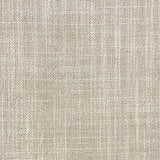 Shay Linen Blend Fabric - Solid Upholstery Fabric, 55" Width (1 Yard)