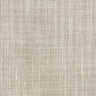 Shay Linen Blend Fabric - Solid Upholstery Fabric, 55" Width (1 Yard)