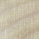 Shay Linen Blend Fabric - Solid Upholstery Fabric, 55" Width (1 Yard)