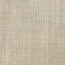 Shay Linen Blend Fabric - Solid Upholstery Fabric, 55" Width (1 Yard)