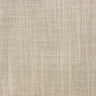 Shay Linen Blend Fabric - Solid Upholstery Fabric, 55" Width (1 Yard)