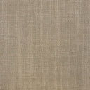 Shay Linen Blend Fabric - Solid Upholstery Fabric, 55" Width (1 Yard)