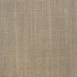 Shay Linen Blend Fabric - Solid Upholstery Fabric, 55" Width (1 Yard)