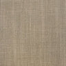 Shay Linen Blend Fabric - Solid Upholstery Fabric, 55" Width (1 Yard)