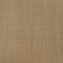 Shay Linen Blend Fabric - Solid Upholstery Fabric, 55" Width (1 Yard)
