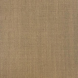 Shay Linen Blend Fabric - Solid Upholstery Fabric, 55" Width (1 Yard)