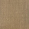 Shay Linen Blend Fabric - Solid Upholstery Fabric, 55" Width (1 Yard)