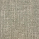 Shay Linen Blend Fabric - Solid Upholstery Fabric, 55" Width (1 Yard)