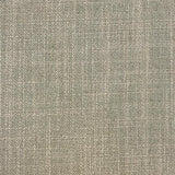 Shay Linen Blend Fabric - Solid Upholstery Fabric, 55" Width (1 Yard)