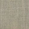 Shay Linen Blend Fabric - Solid Upholstery Fabric, 55" Width (1 Yard)