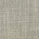 Shay Linen Blend Fabric - Solid Upholstery Fabric, 55" Width (1 Yard)