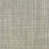 Shay Linen Blend Fabric - Solid Upholstery Fabric, 55" Width (1 Yard)