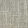 Shay Linen Blend Fabric - Solid Upholstery Fabric, 55" Width (1 Yard)
