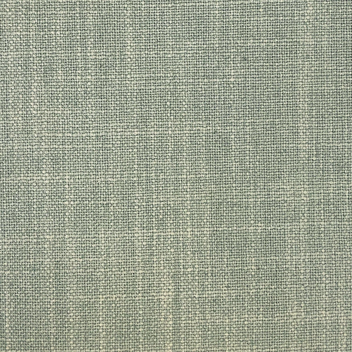 Shay Linen Blend Fabric - Solid Upholstery Fabric, 55" Width (1 Yard)