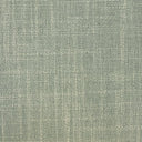 Shay Linen Blend Fabric - Solid Upholstery Fabric, 55" Width (1 Yard)