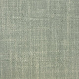 Shay Linen Blend Fabric - Solid Upholstery Fabric, 55" Width (1 Yard)