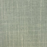 Shay Linen Blend Fabric - Solid Upholstery Fabric, 55" Width (1 Yard)