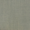Shay Linen Blend Fabric - Solid Upholstery Fabric, 55" Width (1 Yard)