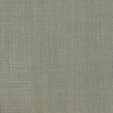 Shay Linen Blend Fabric - Solid Upholstery Fabric, 55" Width (1 Yard)