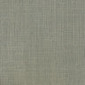 Shay Linen Blend Fabric - Solid Upholstery Fabric, 55" Width (1 Yard)
