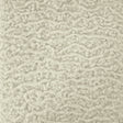 Sherpa Boucle Polyester Fabric - Ivory, Gray, Denim, Black, 57" Width (1 Yard)