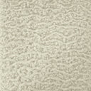 Sherpa Boucle Polyester Fabric - Ivory, Gray, Denim, Black, 57" Width (1 Yard)