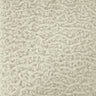 Sherpa Boucle Polyester Fabric - Ivory, Gray, Denim, Black, 57" Width (1 Yard)