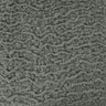 Sherpa Boucle Polyester Fabric - Ivory, Gray, Denim, Black, 57" Width (1 Yard)