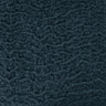 Sherpa Boucle Polyester Fabric - Ivory, Gray, Denim, Black, 57" Width (1 Yard)