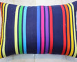 Shimul Tular Head Pillow