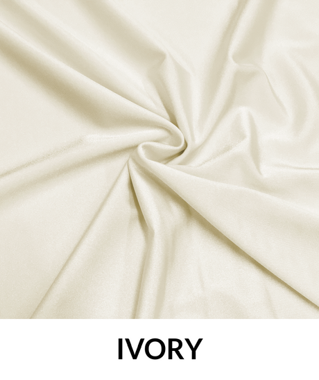 Shiny Tricot 200 GSM Fabric - Shiny Tricot, Dance Wear, Rash Guard, Swimwear Fabric