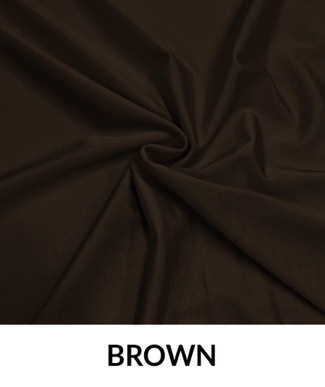 Shiny Tricot 200 GSM Fabric - Shiny Tricot, Dance Wear, Rash Guard, Swimwear Fabric