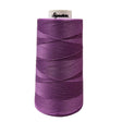 Cotton Thread Sugar Plum 3-Ply Tex 40 3000 Yards