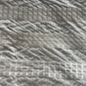 Silva Silk Fabric - Striped, 55" Width (1 Yard)