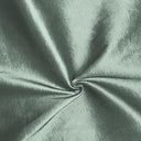 Stretch Taffeta Polyester Fabric - Solid, 60" Width