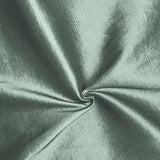 Stretch Taffeta Polyester Fabric - Solid, 60" Width