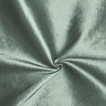 Stretch Taffeta Polyester Fabric - Solid, 60" Width