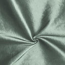 Stretch Taffeta Fabric - Weddings, Decor, Gowns, Sheets, Costumes, Dresses 60" Width