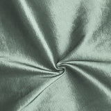 Stretch Taffeta Fabric - Weddings, Decor, Gowns, Sheets, Costumes, Dresses 60" Width
