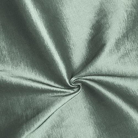 Stretch Taffeta Fabric - Weddings, Decor, Gowns, Sheets, Costumes, Dresses 60" Width