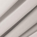 Stretch Chiffon Fabric 60" 2-Way Stretch