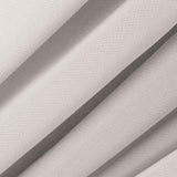 Stretch Chiffon Fabric 60" 2-Way Stretch