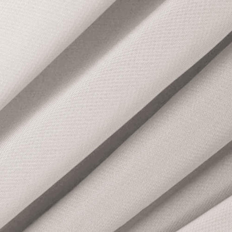 Stretch Chiffon Fabric 60" 2-Way Stretch