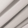 Stretch Chiffon Fabric 60" 2-Way Stretch
