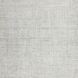 Simon Solid Linen Blend Fabric - Natural Solid, 55" Width (1 Yard)