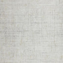 Simon Solid Linen Blend Fabric - Natural Solid, 55" Width (1 Yard)