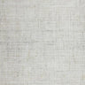 Simon Solid Linen Blend Fabric - Natural Solid, 55" Width (1 Yard)