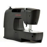 SINGER M1150 Black Sewing Machine