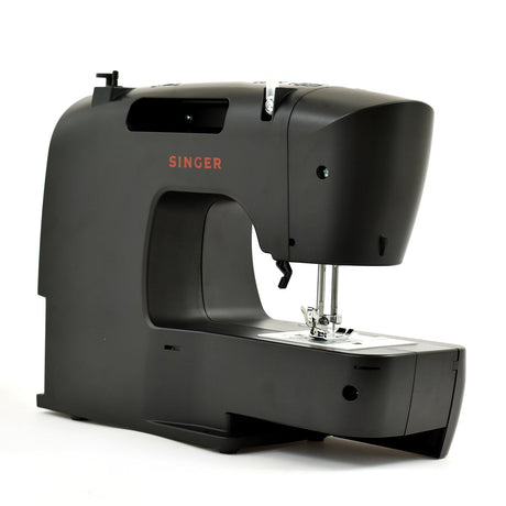 SINGER M1150 Black Sewing Machine